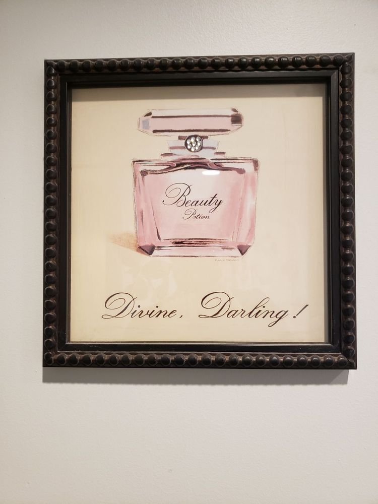 STRIC BOUTIQUE MAMMOGRAPHY CENTER Updated May 2024 11 Photos & 14