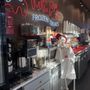 Mr P's Frozen Treats
