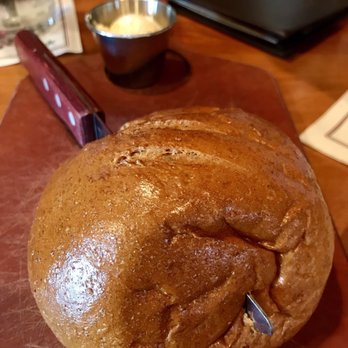 Saltgrass Steak House - Steakhouses Near Me - Webster, Texas Saltgrass Steak House - Steakhouses Near Me - Webster, Texas