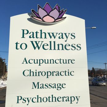 Pathways to Wellness Center - Acupuncture Near Me - Middleton, Wisconsin Pathways to Wellness Center - Acupuncture Near Me - Middleton, Wisconsin