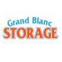 Photo of Citizen Storage