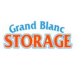 Citizen Storage