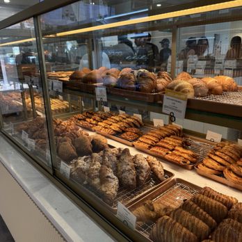Tous Les Jours - Bakeries Near Me - Jacksonville, Florida