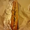 Phil's Famous Pizza & Steaks gift card