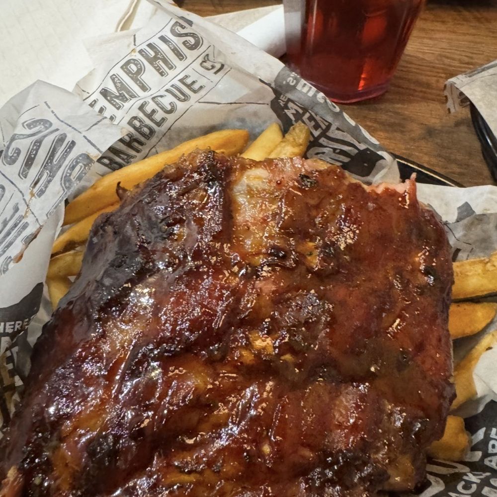 Memphis Barbecue - Barbeque Near Me - Horn Lake, Mississippi Memphis Barbecue - Barbeque Near Me - Horn Lake, Mississippi