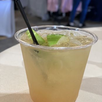 Minero - Mexican Near Me - Atlanta, Georgia Minero - Mexican Near Me - Atlanta, Georgia