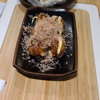 Kyuramen - Flushing - Takoyaki and dumplings - Ramen Near Me - Flushing, New York Kyuramen - Flushing - Takoyaki and dumplings - Ramen Near Me - Flushing, New York