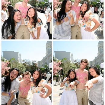Lensley Automatic - Photo Booth Rentals Near Me - Los Angeles, California Lensley Automatic - Photo Booth Rentals Near Me - Los Angeles, California