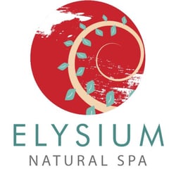 Elysium Natural Spa - Elysium Spa