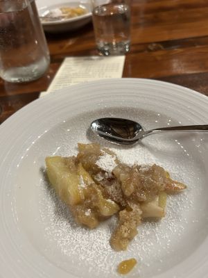 Wilson's Orchard & Farm (Iowa City) by null