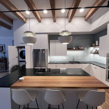 Brothers Marble And Granite - Countertop Installation Near Me