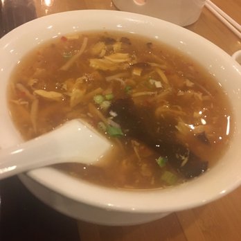 Jeng Chi - Bakeries Near Me - Richardson, Texas