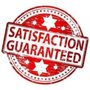 Photo of Affordable Roofing Plus