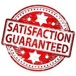 Affordable Roofing Plus