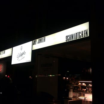 Haus 73 - Music Venues Near Me - Hamburg, HH Haus 73 - Music Venues Near Me - Hamburg, HH