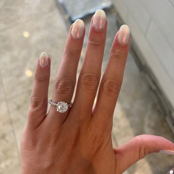 Classy Nails Spa - Nail Salons Near Me - Scottsdale, Arizona Classy Nails Spa - Nail Salons Near Me - Scottsdale, Arizona