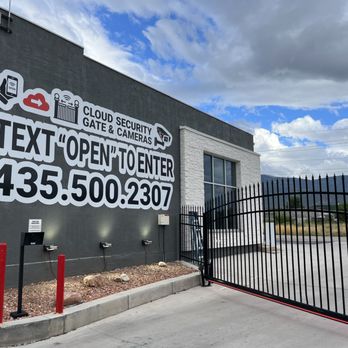 Zion State Storage - Zion State Storage providing the highest level of security and technology in self storage in cedar city - Self Storage Near Me - Cedar City, Utah Zion State Storage - Zion State Storage providing the highest level of security and technology in self storage in cedar city - Self Storage Near Me - Cedar City, Utah