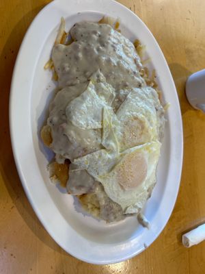 Romeo's Cafe by null