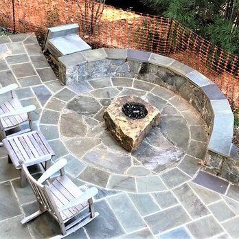 Allentuck Landscaping - Drainage Service - Landscaping Near Me - Rockville, Maryland Allentuck Landscaping - Drainage Service - Landscaping Near Me - Rockville, Maryland