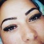 Photo of Lashes Extension Amsterdam
