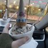 Stillwells Ice Cream gift card