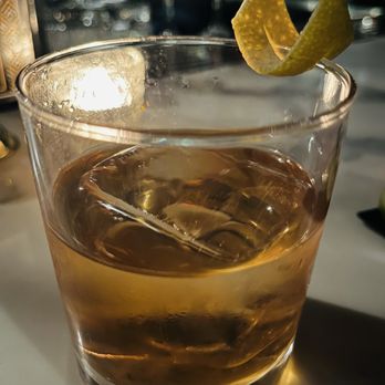 THE WHITE RABBIT - Updated January 2026 - 670 Photos & 440 Reviews ...