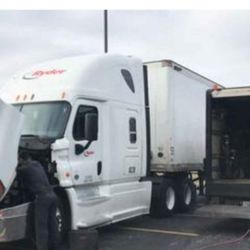 Brian's Mobile Mechanic and Towing Service