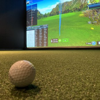 Leto's Steakhouse & Bar - Indoor Golf Simulator - Lounges Near Me - Lacombe, Alberta Leto's Steakhouse & Bar - Indoor Golf Simulator - Lounges Near Me - Lacombe, Alberta