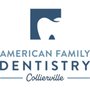Photo of American Family Dentistry Collierville