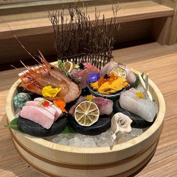 Sapporo Sushi - Greatest sushi combo!!! - Japanese Near Me - Long Beach, California Sapporo Sushi - Greatest sushi combo!!! - Japanese Near Me - Long Beach, California