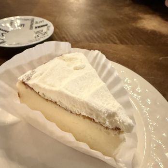 Seoul Blues Coffee and Dessert - Coffee & Tea Near Me - Annapolis, Maryland
