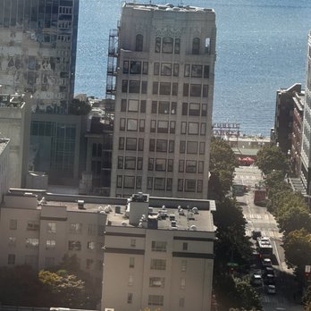 Grand Hyatt - Conveniently located - Hotels Near Me - Seattle, Washington Grand Hyatt - Conveniently located - Hotels Near Me - Seattle, Washington