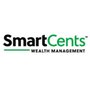 Photo of Smart Cents