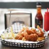 Port Fairhaven Fish & Chips gift card