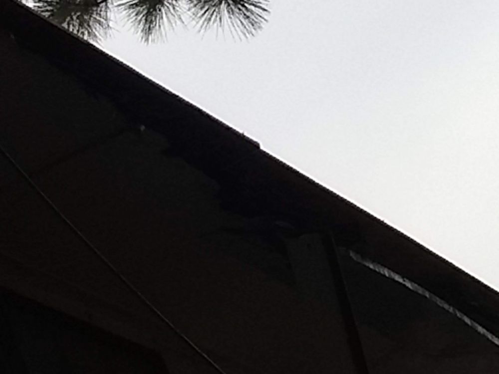 Slide of Diamondback Roofing & Construction