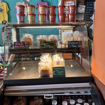 Flying Squirrel Coffee Co - Coffee & Tea Near Me - Mansfield, Texas Flying Squirrel Coffee Co - Coffee & Tea Near Me - Mansfield, Texas