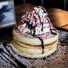 Vanessa's Coffee Shop gift card