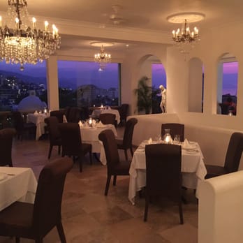 Casa Kimberly - Hotels Near Me - Puerto Vallarta, JAL