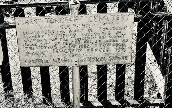 World-Famous The Clown Motel by null