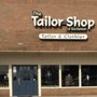 Photo of The Tailor Shop of Rochester