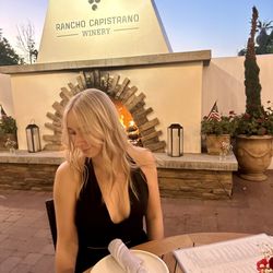 Salon Revelation - Bridal hair balayage