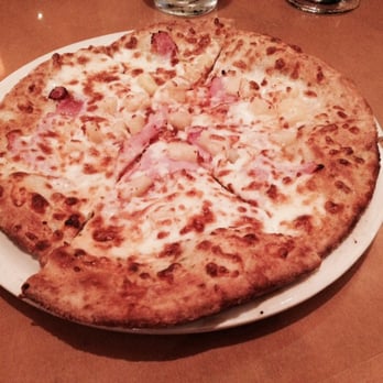 BJ's Restaurant & Brewhouse - Sweet pig pizza - New American Near Me - Downey, California BJ's Restaurant & Brewhouse - Sweet pig pizza - New American Near Me - Downey, California