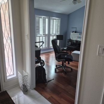 Handyman 4 Home - Handyman Near Me - Humble, Texas