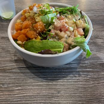 Nikka Ramen - Poke Bowl - Ramen Near Me - Goleta, California Nikka Ramen - Poke Bowl - Ramen Near Me - Goleta, California