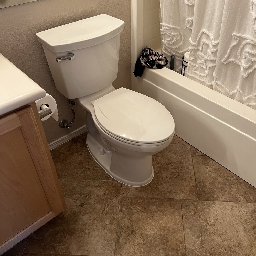 OX PLUMBING - Good work Luis. Thanks do much - Plumbing Near Me OX PLUMBING - Good work Luis. Thanks do much - Plumbing Near Me