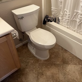 OX PLUMBING - Good work Luis. Thanks do much - Plumbing Near Me OX PLUMBING - Good work Luis. Thanks do much - Plumbing Near Me
