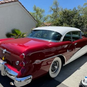 Apex Mobile Auto Detailing - Auto Detailing Near Me