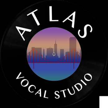 Stage Presence - AVS Logo - Musical Instruments & Teachers Near Me - San Jose, California Stage Presence - AVS Logo - Musical Instruments & Teachers Near Me - San Jose, California