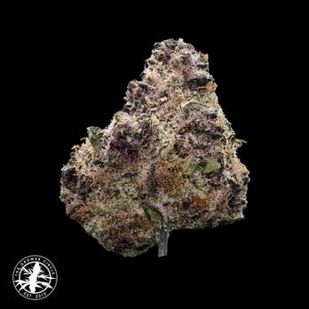 ENDO - Tropicana Cherry, a potent and flavorful strain bred by Relentless Genetics. Grown by The Grower Circle NM. - Cannabis Dispensaries Near Me - Santa Fe, New Mexico