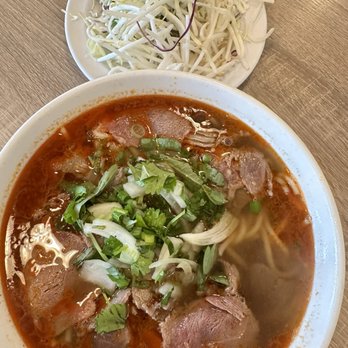 Hue Restaurant - Vietnamese Near Me - San Jose, California Hue Restaurant - Vietnamese Near Me - San Jose, California
